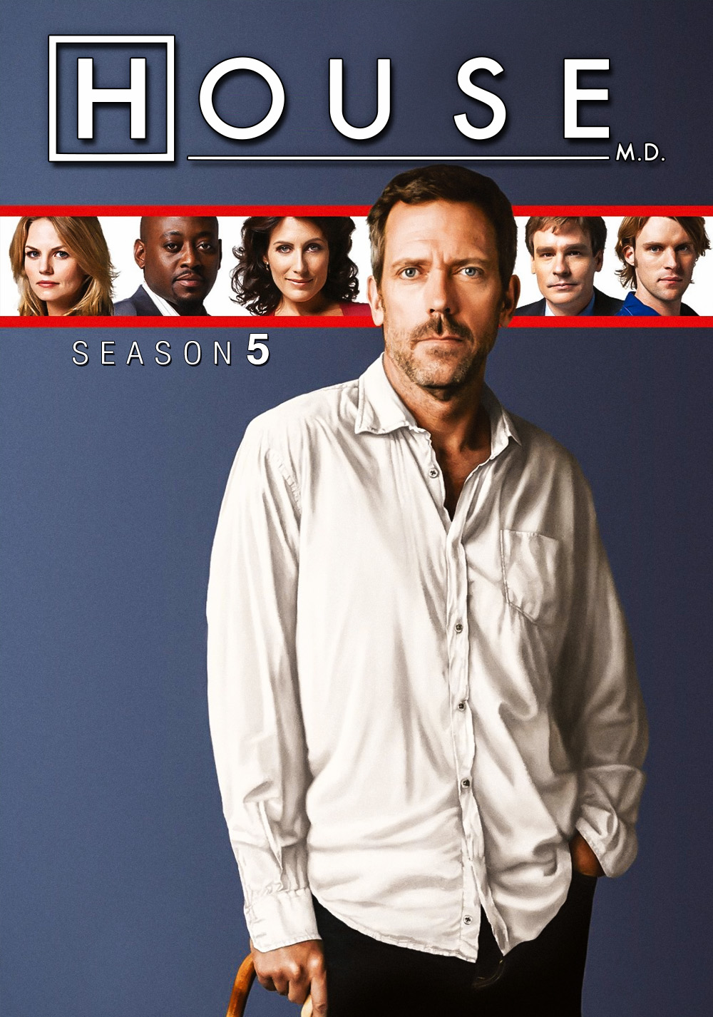 Dr House 4x5 Temporada 4 Capitulo 5 Online Espaol Latino Dr House 4x5 Temporada 4 Capitulo 5 Online Espaol Latino