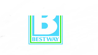 Best Way - Bestway - Bestways - Bestway Cement Jobs 2021 - Apprenticeship Training Program 2021-22 - Online Apply - career.bestway.com.pk Best Way - Bestway - Bestways - Bestway Cement Jobs 2021 - Apprenticeship Training Program 2021-22 - Online Apply - career.bestway.com.pk