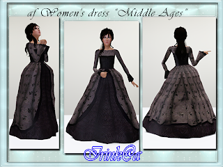 http://1.bp.blogspot.com/-16Pz7Dqd88w/TqPTpnrmNGI/AAAAAAAAAwo/Hk6BisoKnRg/s320/af+Women%2527s+dress+Middle+Ages+by+Irink%2540a.png