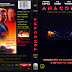 Anaconda Movie Review | Anaconda movie official Trailler | Anaconda Screen Shots | Anaconda (1997) 720p Telugu Dubbed Movie Download