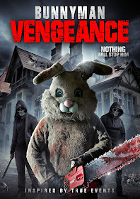 http://horrorsci-fiandmore.blogspot.com/p/bunnyman-vengeance-official-trailer.html