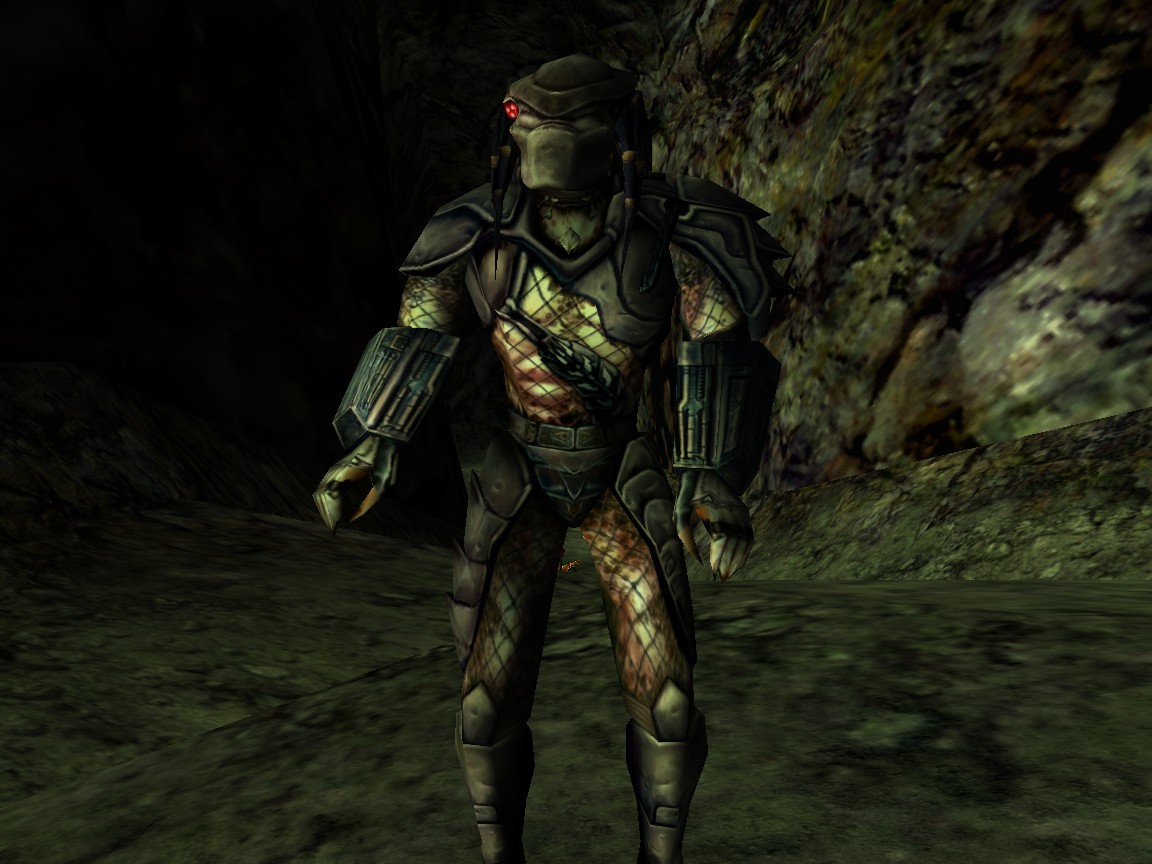 игра aliens versus predator 2 хищник. хищник против хищника 2. Aliens versus predator 2 игра. Aliens versus predator 2: primal hunt.