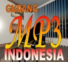 Download Lagu BUGIS ABADI Lengkap ~ Dunia Maya Download Lagu BUGIS ABADI Lengkap ~ Dunia Maya