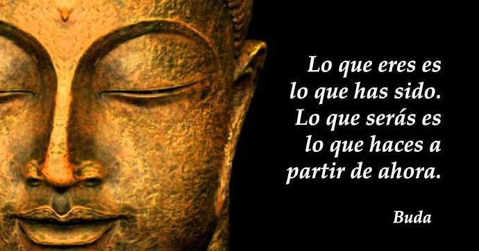 Los 53 Sutras de Sidharta Gautama Buda: Sutra 53: Sammasati, descubrir ...