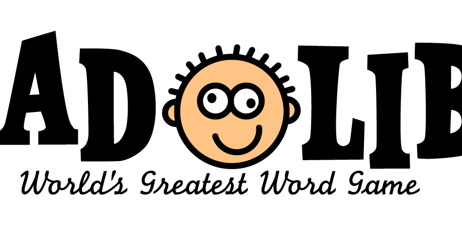 Libs of tiktok. Mad libs summer. Libs. Le b s. Mad libs игра на русском.