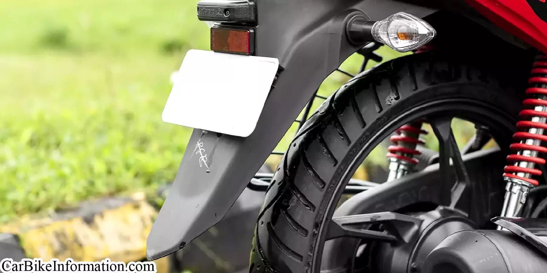 Hero Glamour BS6 Price , Mileage , Colour , Images , Varients