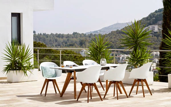 inspiracion-deco-mobiliario-de-exterior-terraza-jardin-fichajes-deco