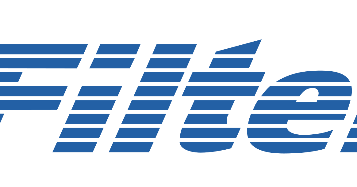 EL AGUA Imágenes, folletos, afiches, reportajes, Adquisición e integración de empresas.....