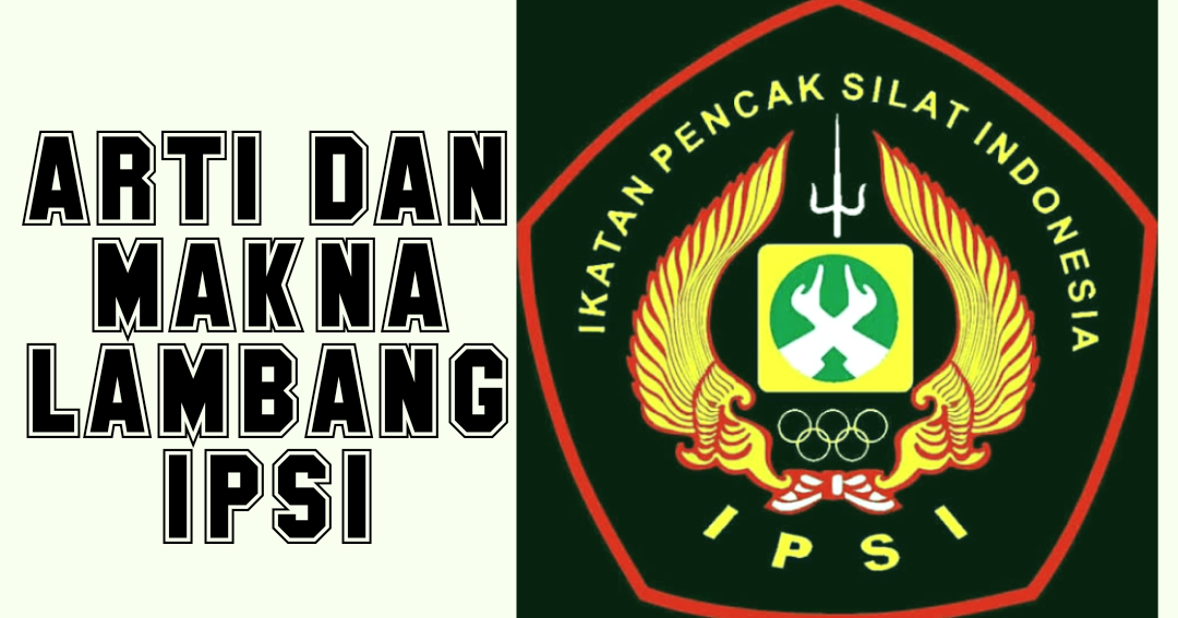 Kepanjangan Dari Ipsi Artefakt Miniatures