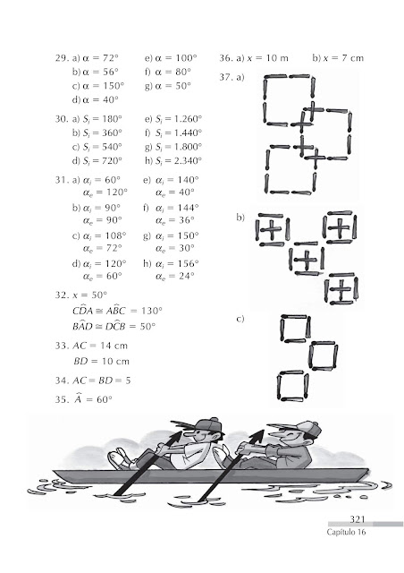 Geometria pdf exercicios