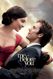 Watch Movies Me Before You (2016) Full Free Online