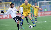 Verona-Pro-Vercelli-serie-b