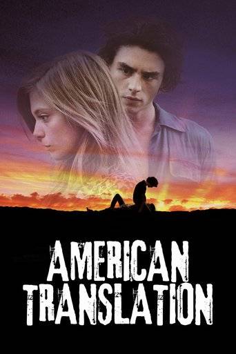 American Translation (2011) ταινιες online seires xrysoi greek subs