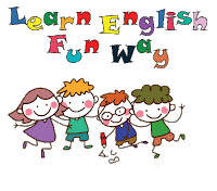 Resultado de imagen de gif english fun