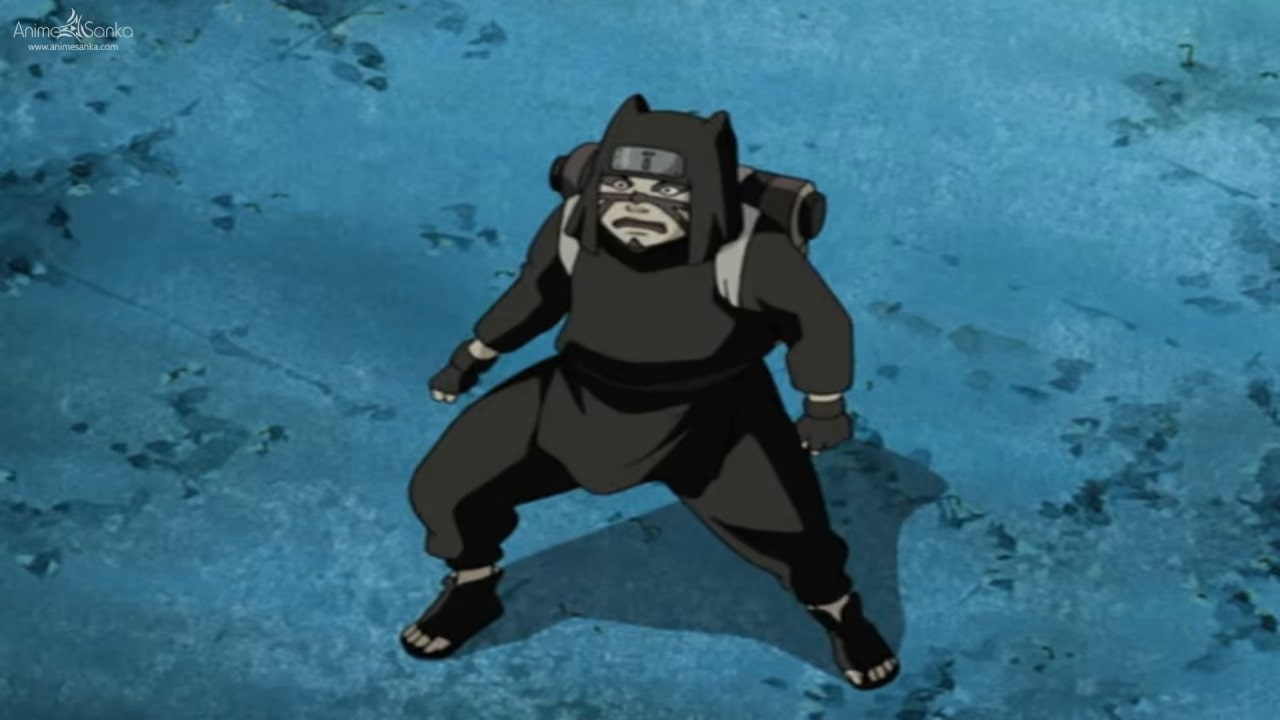 Naruto Shippuuden Bs Naruto Shippuuden Bs