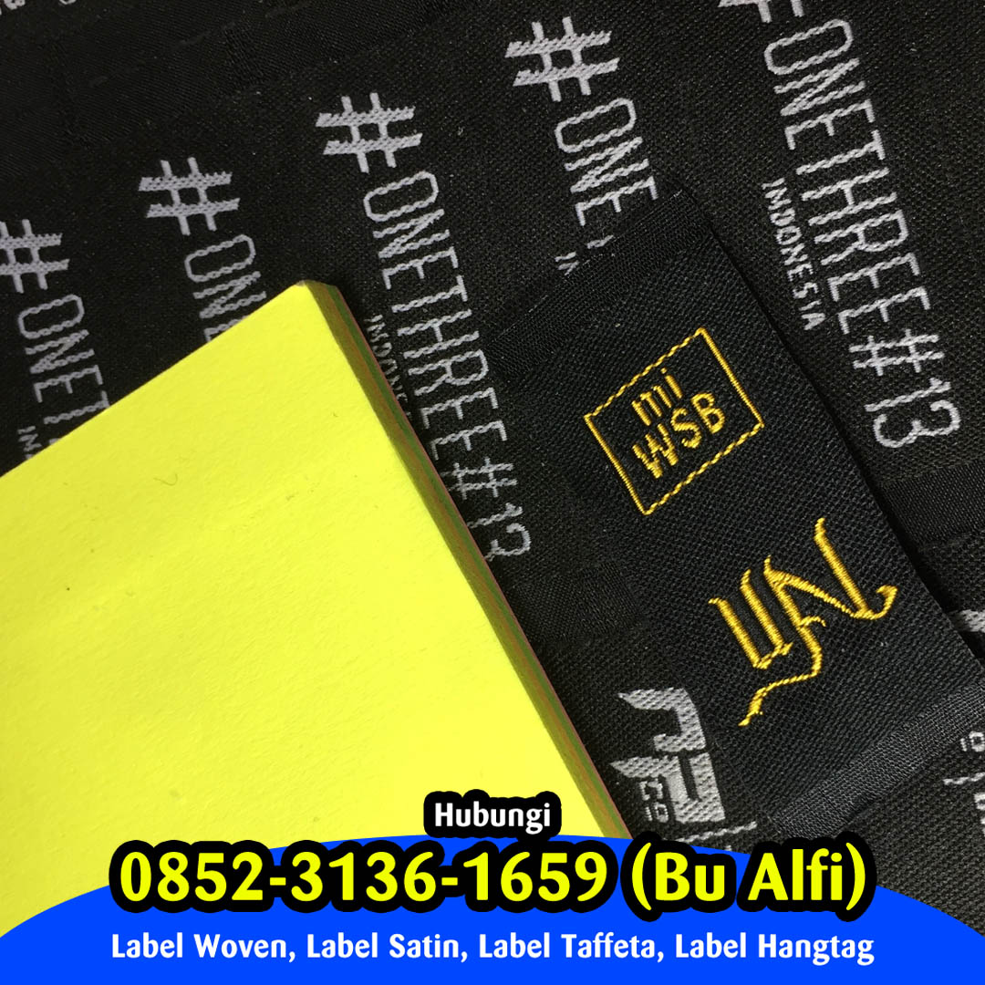  Pesan Percetakan Label Baju di Tegal, Pesan Pembuatan Label Baju di Tegal,  Pesan Label Baju di Tegal,  Pesan Label Baju Slawi Tegal,  Pesan Label Woven Slawi Tegal,  Pesan Label Kaos Slawi Tegal,  Pesan Label Hijab Slawi Tegal,  Pesan Label Hangtag Slawi Tegal,  Pesan Label Satin Slawi Tegal,  Pesan Label Kulit Slawi Tegal