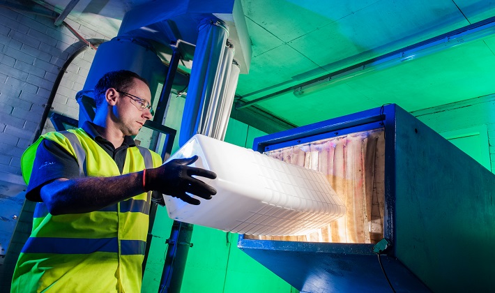 Plastic Molding Manufacturing Plastic Molding Manufacturing