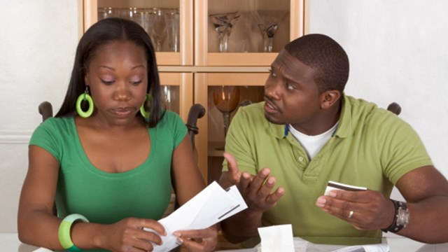 Avoiding debt 5 Interesting Ways To Avoid Holiday Financial Hangover