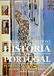 25-História de Portugal - Portugal em Transe - Vol. VIII (1974 - 1985)