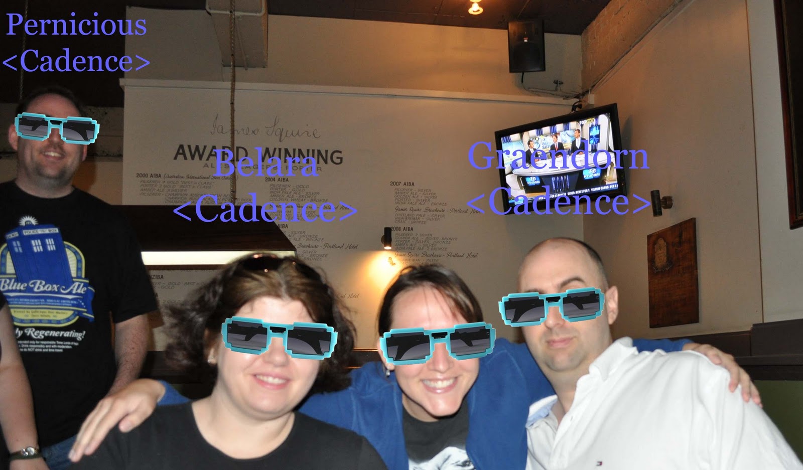 red cow rise The Land Down Under