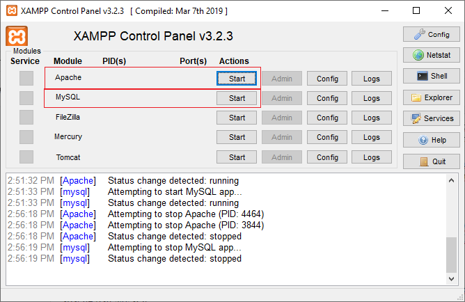 rekap data di linux rekap data di linux