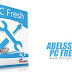 Abelssoft PC Fresh 2019 v5.17.46 Professional Startup Optimizer Free Download