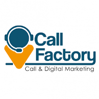 www.maroc-alwadifa.com CALL FACTORY RECRUTE : 50 Commercial Sédentaire - Casablanca-Maarif