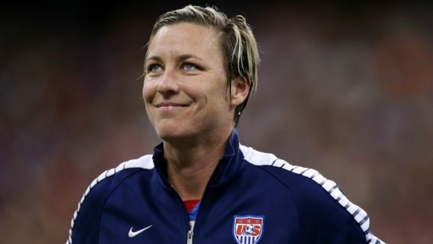 wambach