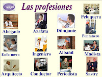 Imagen relacionada