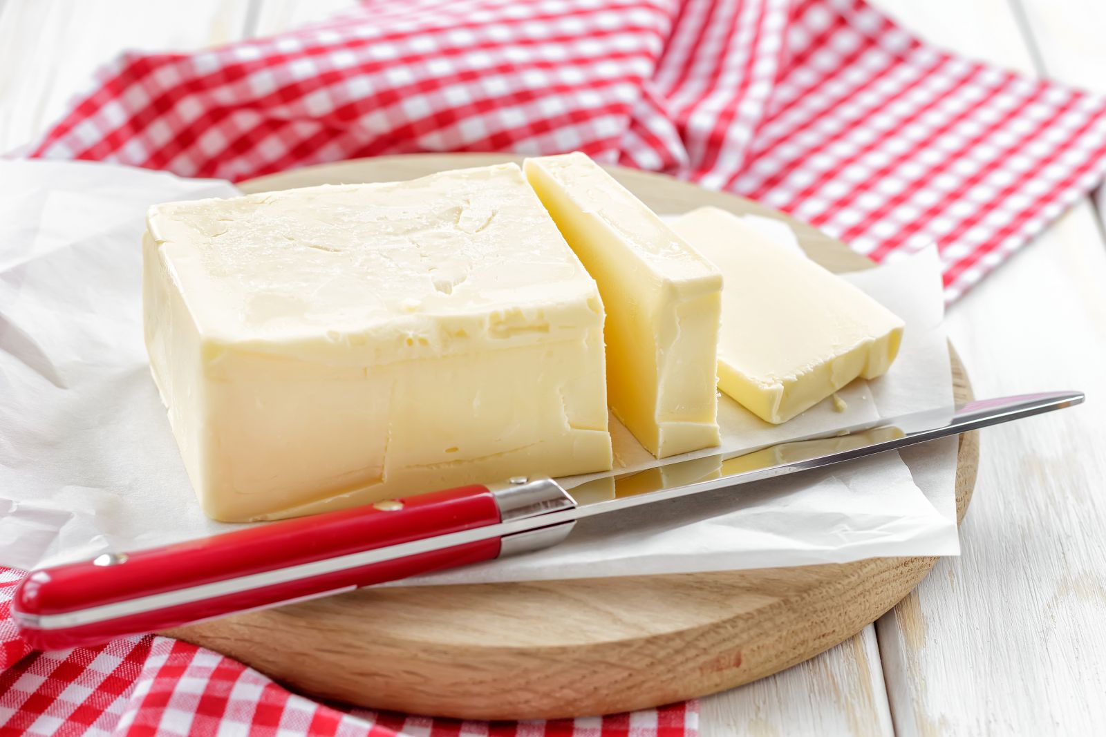 Image result for áá¬ááºááá¹á¸ (Margarine)