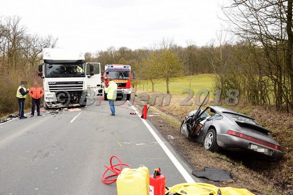 Bad Cannstatt Veranstaltungskalender