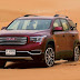 Can I go from UAE to Oman in rent a car?