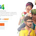 The Sims 4 - 270 TL Değerindeki Oyun Kısa Süreliğine Tamamen Ücretsiz