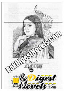 Zindagi Ke Naye Raaste Afsana By Andleeb Zehra Zindagi Ke Naye Raaste Afsana By Andleeb Zehra