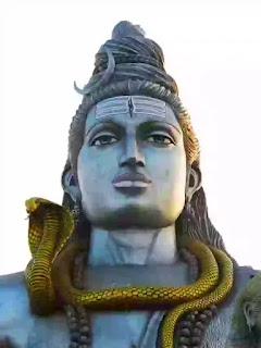 सपने में शिव जी को देखना कैसा होता है | Sapne Me Shiv Ji Ko Dekhna Kaisa Hota Hai