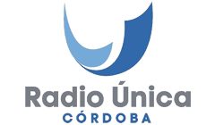 Radio Única Córdoba