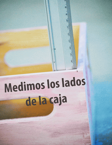 Imagen 0