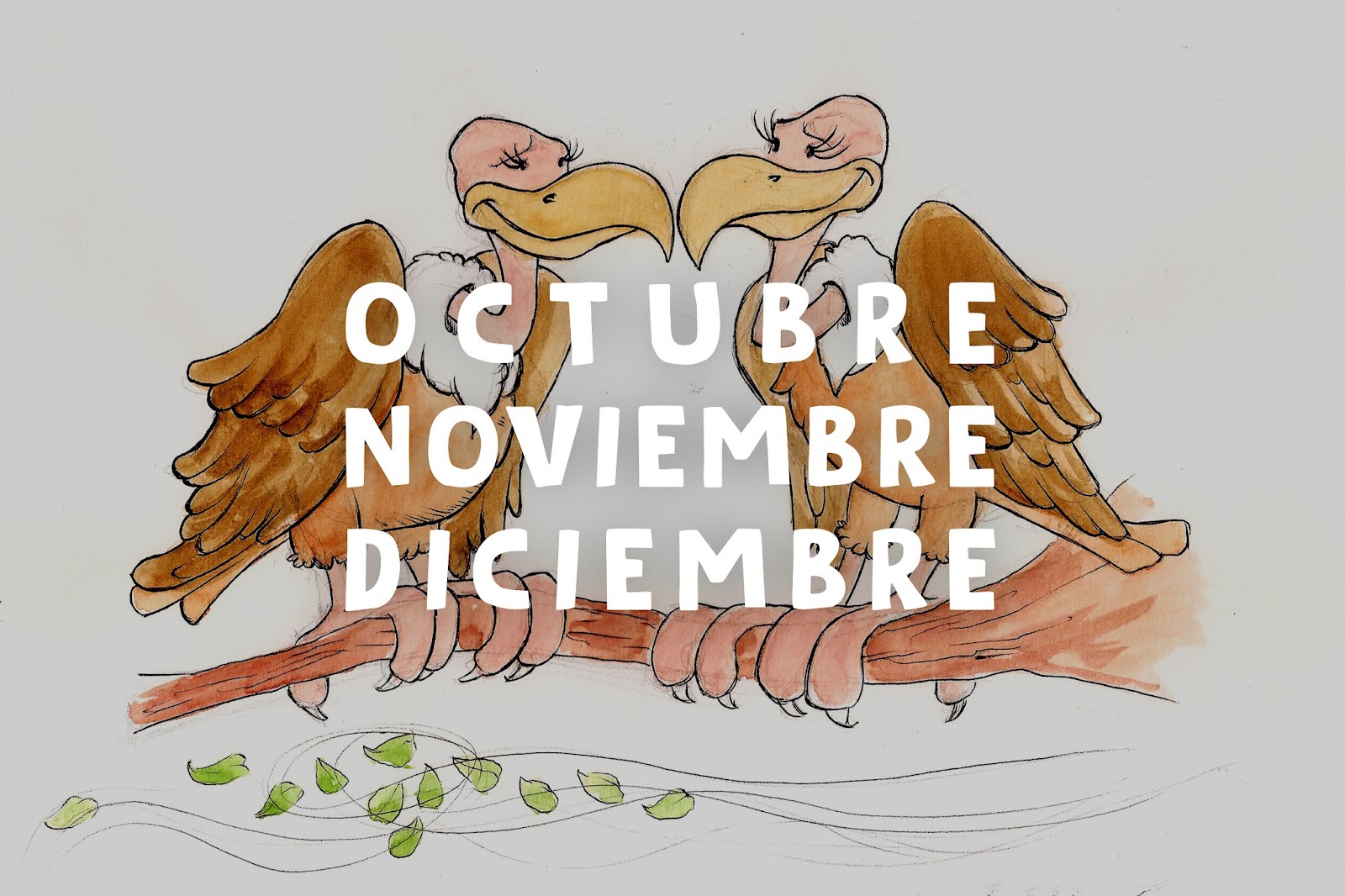 Oct-Nov-Dic