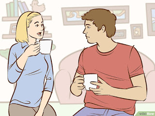 7 Tips Menghilangkan Stres Untuk Anak Kost 7 Tips Menghilangkan Stres Untuk Anak Kost