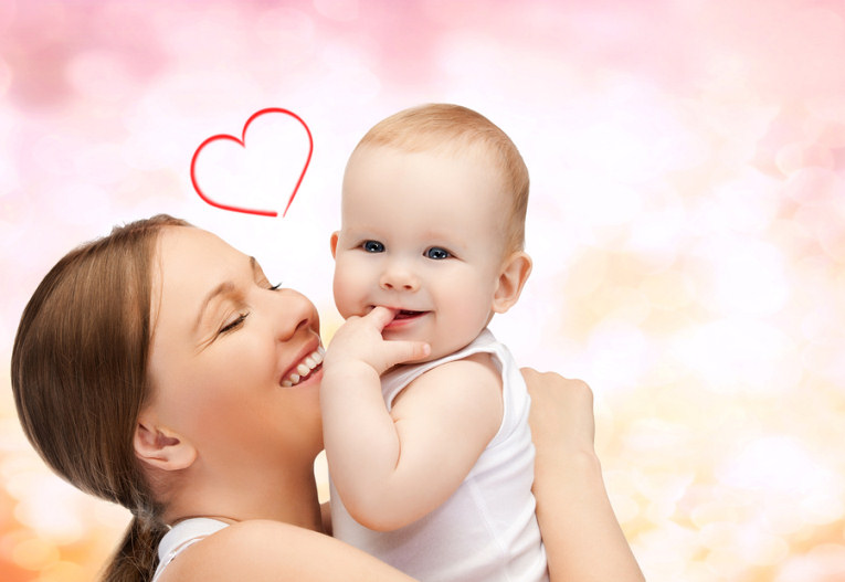 astrological remedies for childless couple