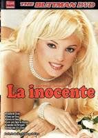 La inocente xXx (2015)