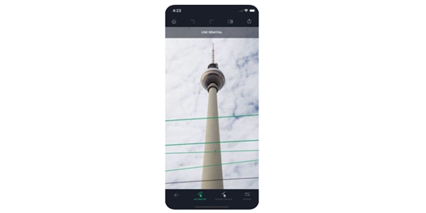 Aplikasi Edit Tulisan Foto KEREN Android & iPhone Aplikasi Edit Tulisan Foto KEREN Android & iPhone