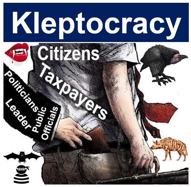 Клептократ. Клептократия. Клептократия рисунок. Олигархическая клептократия. В России клептократы.