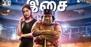 Gurkha 2019 Full Movie Download 720p - YashCover