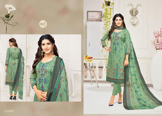 MF Essenza 20 Cotton dress buy wholesale