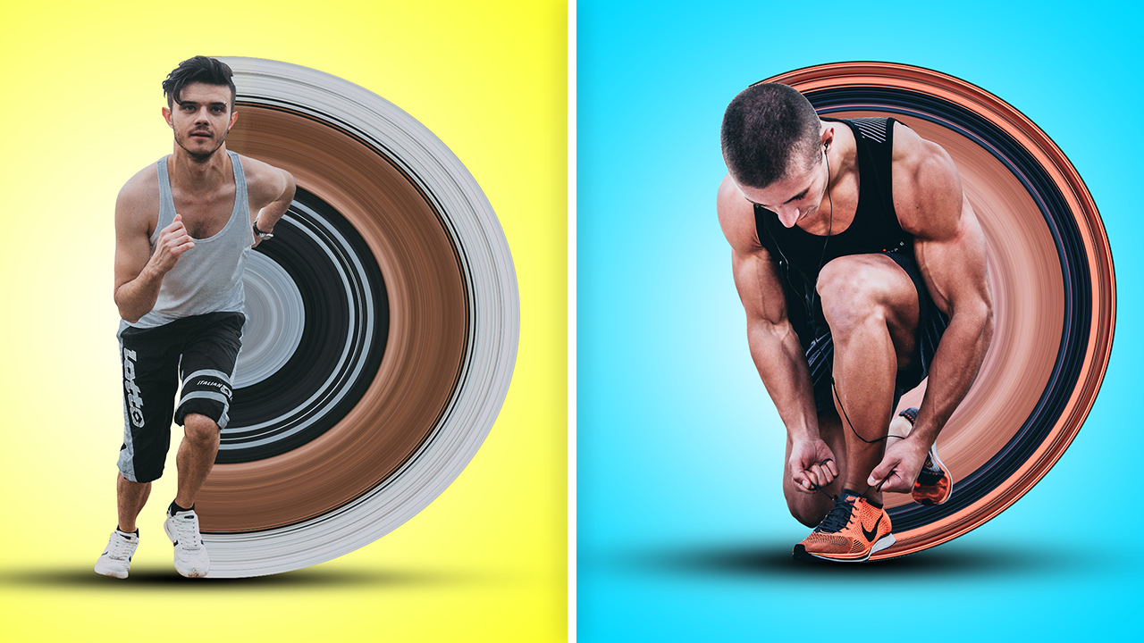 how to stretch photo in photoshop how to stretch photo in photoshop