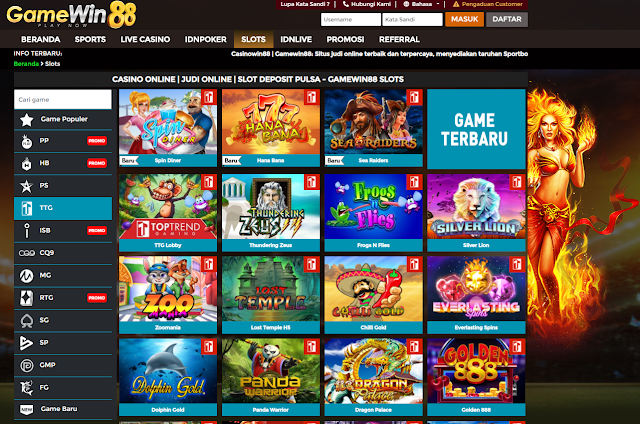 Metode Bertarung Baccarat Casino Online