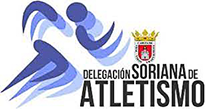 DELEGACION DE ATLETISMO DE SORIA