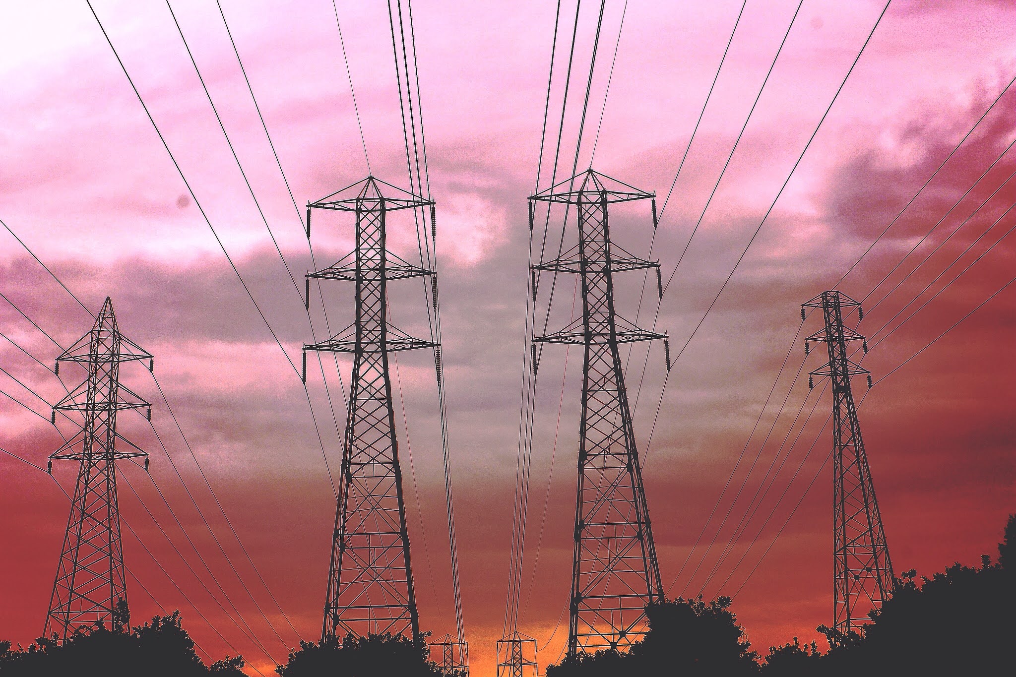 دبي تشهد نمو الطاقة بنسبة 10 في المئة الميدان الإعلامي Almaydan