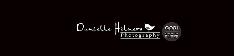 Danielle Helmers Photography